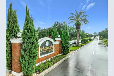 17308 Promenade Drive, Clermont, FL 34711 - Photo 11