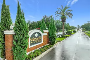 17308 Promenade Dr, Clermont, FL 34711 - Photo 11