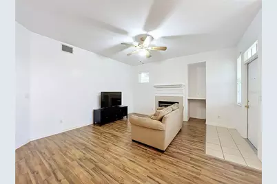 17308 Promenade Drive, Clermont, FL 34711 - Photo 29