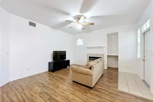 17308 Promenade Dr, Clermont, FL 34711 - Photo 29