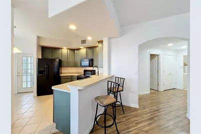 17308 Promenade Drive, Clermont, FL 34711 - Photo 3