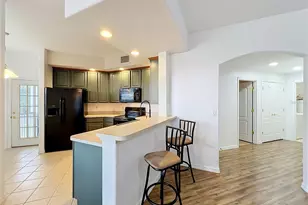 17308 Promenade Dr, Clermont, FL 34711 - Photo 3