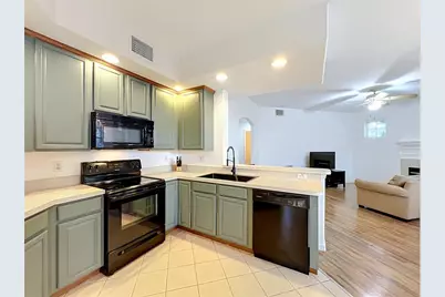 17308 Promenade Drive, Clermont, FL 34711 - Photo 27