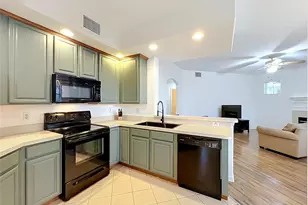 17308 Promenade Dr, Clermont, FL 34711 - Photo 27