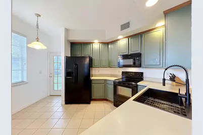 17308 Promenade Drive, Clermont, FL 34711 - Photo 25