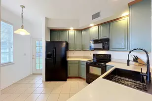 17308 Promenade Dr, Clermont, FL 34711 - Photo 25