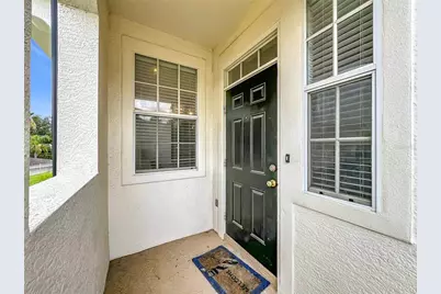 17308 Promenade Drive, Clermont, FL 34711 - Photo 15