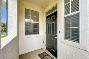 17308 Promenade Dr, Clermont, FL 34711 - Photo 15