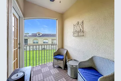 17308 Promenade Drive, Clermont, FL 34711 - Photo 19