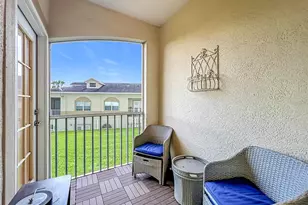 17308 Promenade Dr, Clermont, FL 34711 - Photo 19