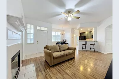 17308 Promenade Drive, Clermont, FL 34711 - Photo 31