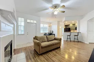 17308 Promenade Dr, Clermont, FL 34711 - Photo 31