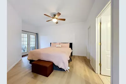 17308 Promenade Drive, Clermont, FL 34711 - Photo 5