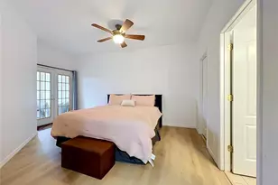 17308 Promenade Dr, Clermont, FL 34711 - Photo 5