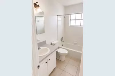 1400 Eudora Road #C32, Mount Dora, FL 32757 - Photo 11