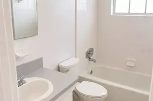 1400 Eudora Rd, Mount Dora, FL 32757 - Photo 11