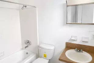 1400 Eudora Rd, Mount Dora, FL 32757 - Photo 15
