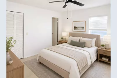 1400 Eudora Road #C32, Mount Dora, FL 32757 - Photo 13