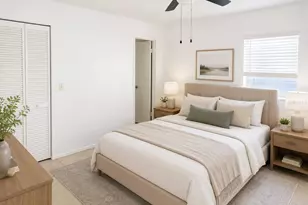 1400 Eudora Rd, Mount Dora, FL 32757 - Photo 13
