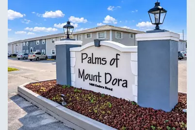 1400 Eudora Road #C32, Mount Dora, FL 32757 - Photo 17
