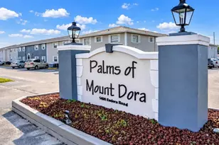 1400 Eudora Rd, Mount Dora, FL 32757 - Photo 17