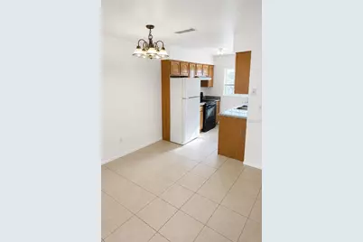 1400 Eudora Road #C32, Mount Dora, FL 32757 - Photo 5