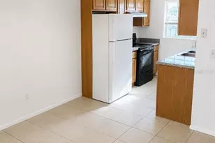 1400 Eudora Rd, Mount Dora, FL 32757 - Photo 5