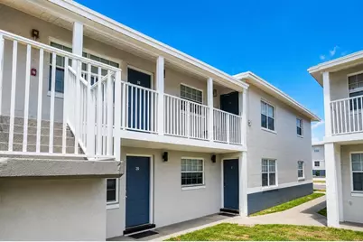 1400 Eudora Road #C32, Mount Dora, FL 32757 - Photo 1