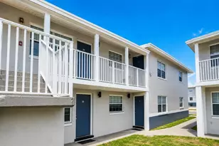 1400 Eudora Rd, Mount Dora, FL 32757 - Photo 1