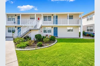 1400 Eudora Road #C32, Mount Dora, FL 32757 - Photo 3