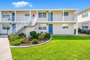 1400 Eudora Rd, Mount Dora, FL 32757 - Photo 3