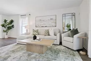 5347 Cloudberry Ave, Lakeland, FL 33811 - Photo 11