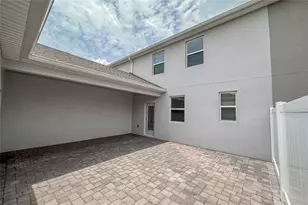 11275 Listening Dr, Orlando, FL 32832 - Photo 27