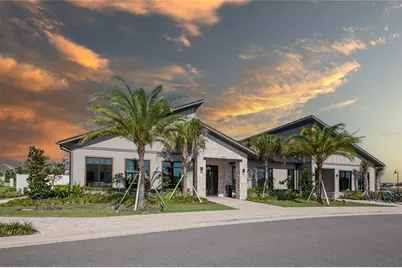 11275 Listening Drive, Orlando, FL 32832 - Photo 35