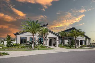 11275 Listening Dr, Orlando, FL 32832 - Photo 35