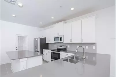 11275 Listening Drive, Orlando, FL 32832 - Photo 7