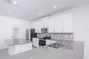 11275 Listening Dr, Orlando, FL 32832 - Photo 7
