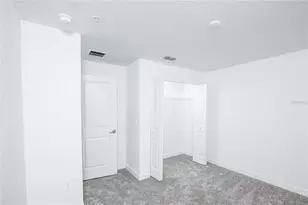 11275 Listening Dr, Orlando, FL 32832 - Photo 15