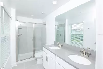 11275 Listening Drive, Orlando, FL 32832 - Photo 23