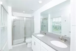 11275 Listening Dr, Orlando, FL 32832 - Photo 23