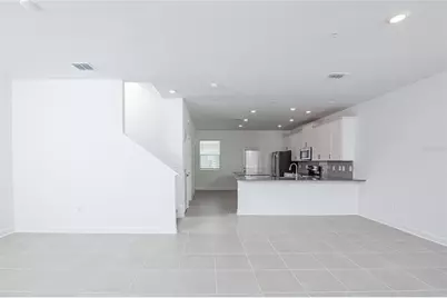 11275 Listening Drive, Orlando, FL 32832 - Photo 3