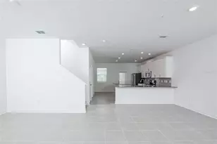 11275 Listening Dr, Orlando, FL 32832 - Photo 3