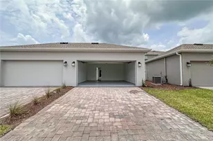 11275 Listening Dr, Orlando, FL 32832 - Photo 25