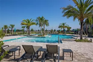 11275 Listening Dr, Orlando, FL 32832 - Photo 41
