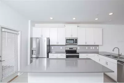 11275 Listening Drive, Orlando, FL 32832 - Photo 9