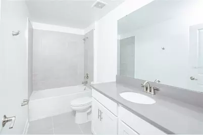 11275 Listening Drive, Orlando, FL 32832 - Photo 13
