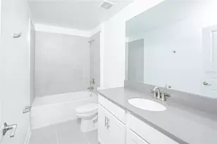 11275 Listening Dr, Orlando, FL 32832 - Photo 13