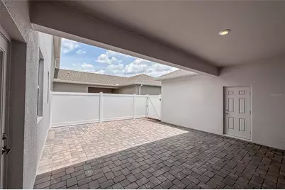 11275 Listening Drive, Orlando, FL 32832 - Photo 29
