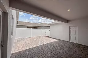 11275 Listening Dr, Orlando, FL 32832 - Photo 29