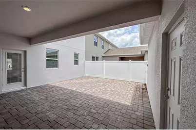 11275 Listening Drive, Orlando, FL 32832 - Photo 31